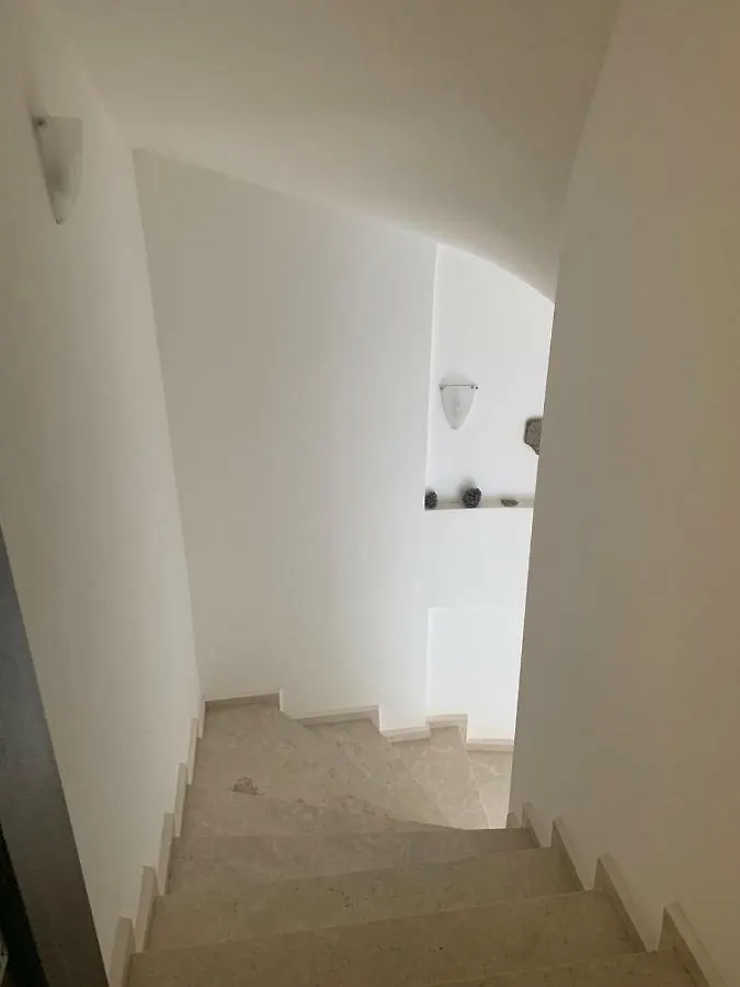 Lägenhet Brooklands 3 Bed Appartment Hisaronu Ovacık